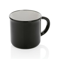 Kubek ceramiczny 280 ml