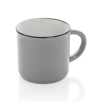 Kubek ceramiczny 280 ml