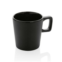 Kubek ceramiczny 300 ml