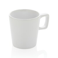 Kubek ceramiczny 300 ml