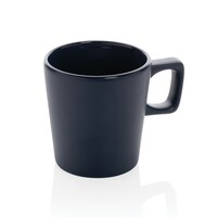 Kubek ceramiczny 300 ml