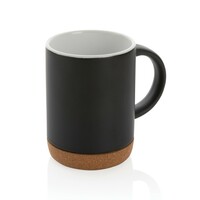 Kubek ceramiczny 280 ml