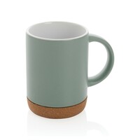 Kubek ceramiczny 280 ml
