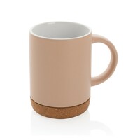 Kubek ceramiczny 280 ml