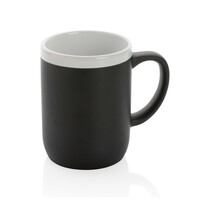 Kubek ceramiczny 300 ml