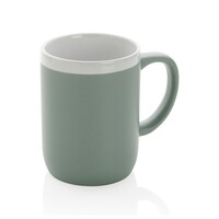 Kubek ceramiczny 300 ml