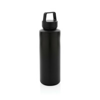 Butelka sportowa 500 ml z plastiku z rec...