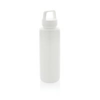 Butelka sportowa 500 ml z plastiku z rec...
