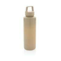 Butelka sportowa 500 ml z plastiku z rec...