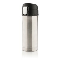Kubek termiczny 300 ml, stal nierdzewna...