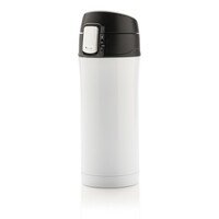 Kubek termiczny 300 ml, stal nierdzewna...