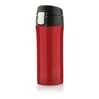 Kubek termiczny 300 ml, stal nierdzewna...