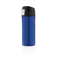 Kubek termiczny 300 ml, stal nierdzewna...