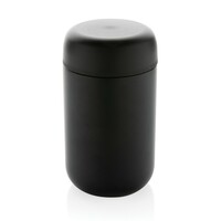 Kubek termiczny 360 ml Brew, stal nierdz...