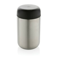 Kubek termiczny 360 ml Brew, stal nierdz...