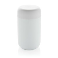 Kubek termiczny 360 ml Brew, stal nierdz...