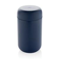 Kubek termiczny 360 ml Brew, stal nierdz...