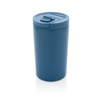 Kubek termiczny 300 ml, stal nierdzewna...