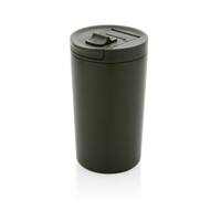 Kubek termiczny 300 ml, stal nierdzewna...