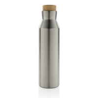 Butelka termiczna 500 ml Gaia, stal nier...