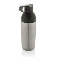 Butelka termiczna 540 ml Flow, stal nier...