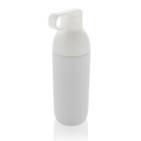 Butelka termiczna 540 ml Flow, stal nier...