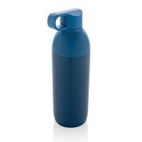 Butelka termiczna 540 ml Flow, stal nier...