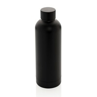Butelka termiczna 500 ml, stal nierdzewn...