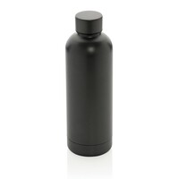 Butelka termiczna 500 ml, stal nierdzewn...