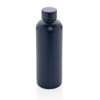 Butelka termiczna 500 ml, stal nierdzewn...