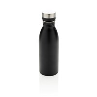 Butelka sportowa 500 ml ze stali nierdze...