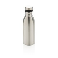 Butelka sportowa 500 ml ze stali nierdze...