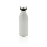 Butelka sportowa 500 ml ze stali nierdze...