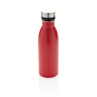 Butelka sportowa 500 ml ze stali nierdze...
