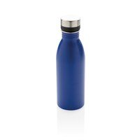 Butelka sportowa 500 ml ze stali nierdze...