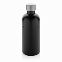 Butelka sportowa 800 ml Soda do napojów...