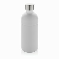 Butelka sportowa 800 ml Soda do napojów...