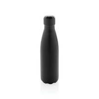 Butelka termiczna 500 ml