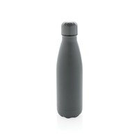 Butelka termiczna 500 ml