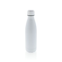 Butelka termiczna 500 ml