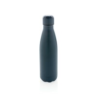 Butelka termiczna 500 ml