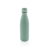 Butelka termiczna 500 ml