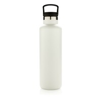 Butelka termiczna 600 ml