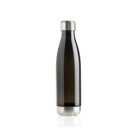 Butelka sportowa 500 ml