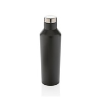 Butelka termiczna 500 ml