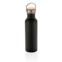 Butelka sportowa 700 ml
