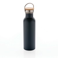 Butelka sportowa 700 ml