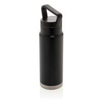Butelka termiczna 650 ml