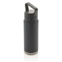 Butelka termiczna 650 ml