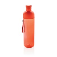 Butelka sportowa 600 ml, RPET